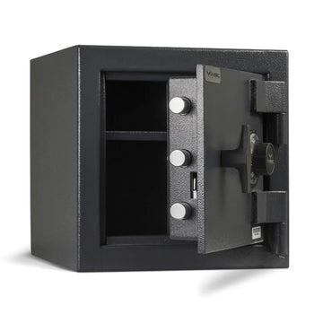 AMSEC MS1414 American Security Burglary Security Safe